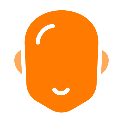 Bald (1)